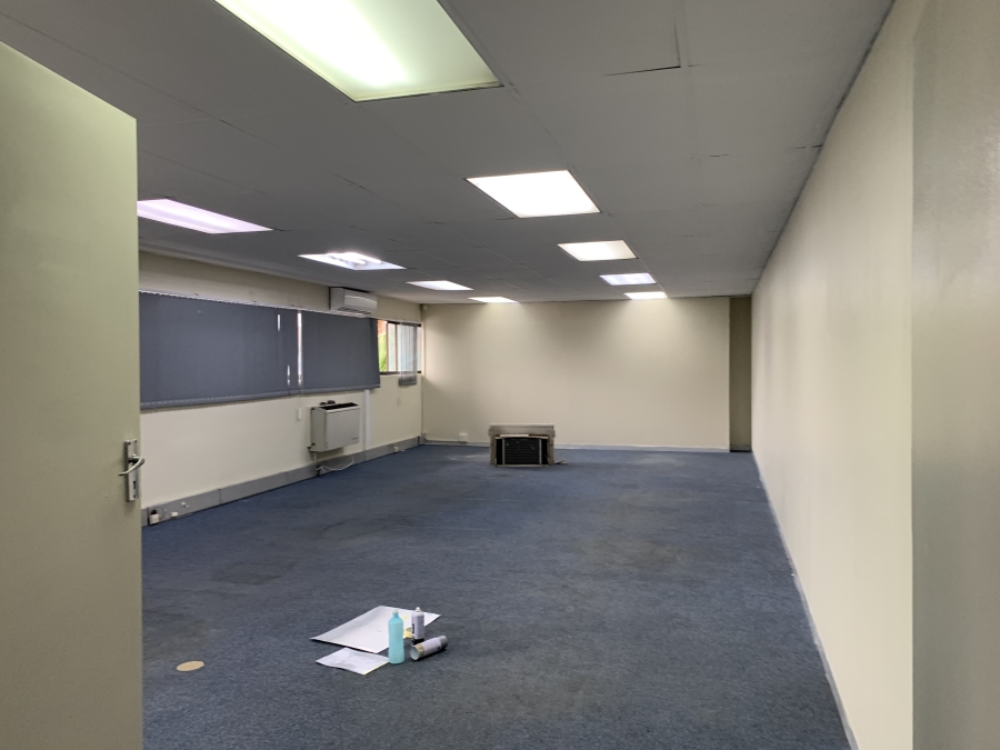 To Let Commercial Property for Rent in Morningside KwaZulu-Natal
