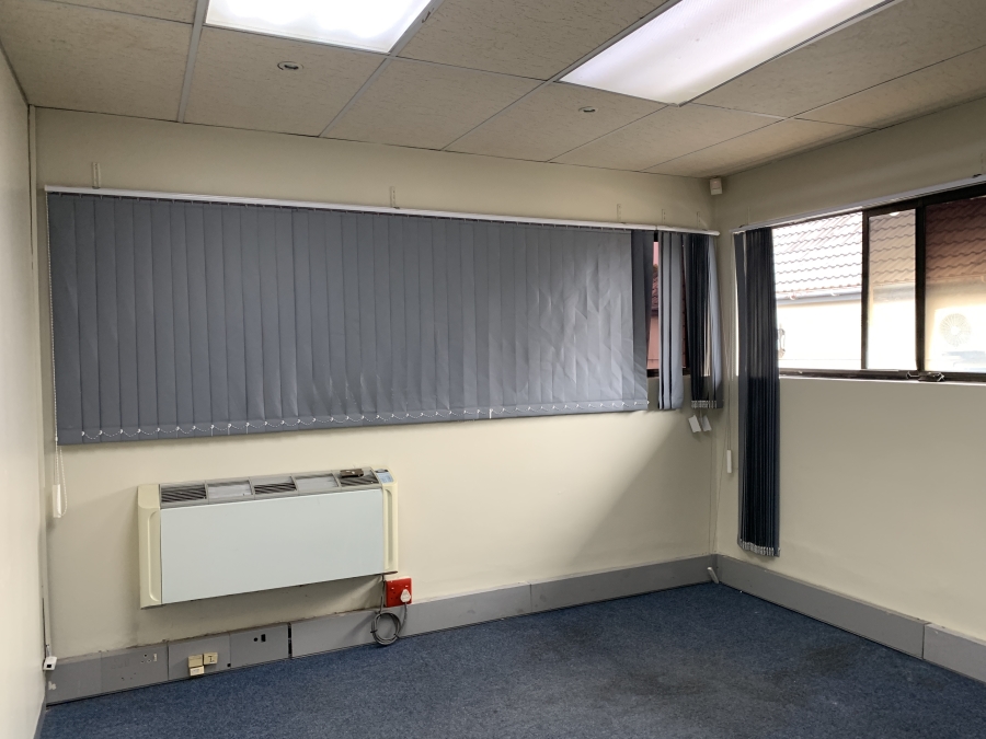 To Let Commercial Property for Rent in Morningside KwaZulu-Natal
