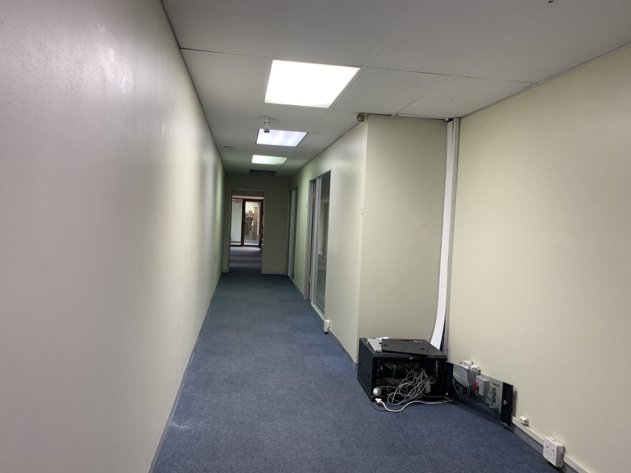 To Let Commercial Property for Rent in Morningside KwaZulu-Natal