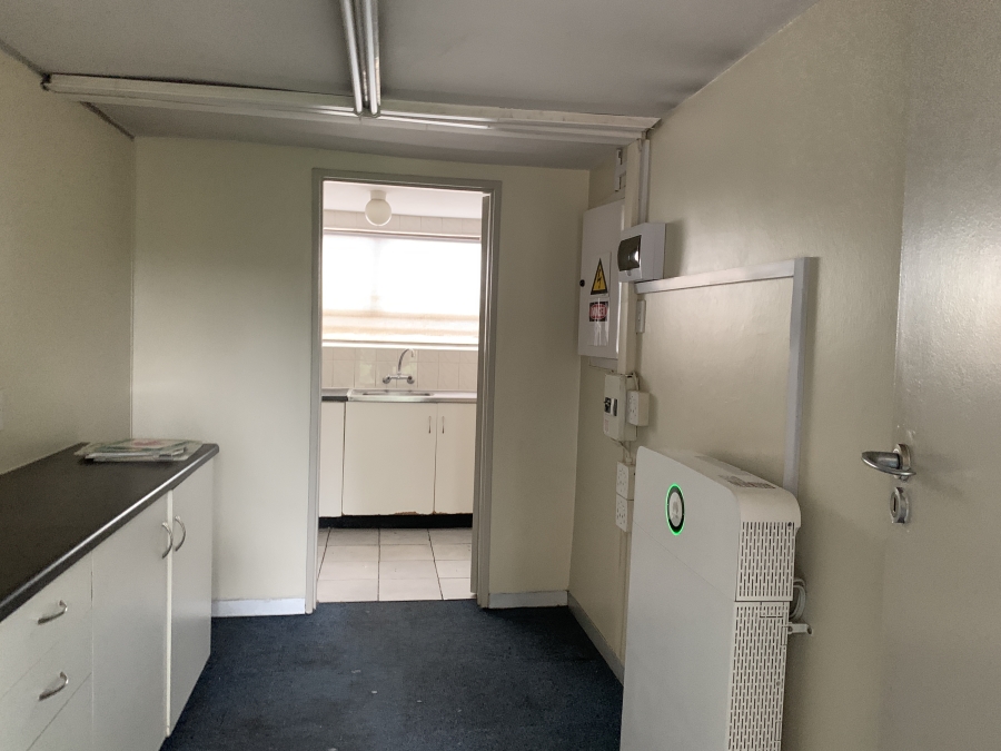 To Let Commercial Property for Rent in Morningside KwaZulu-Natal