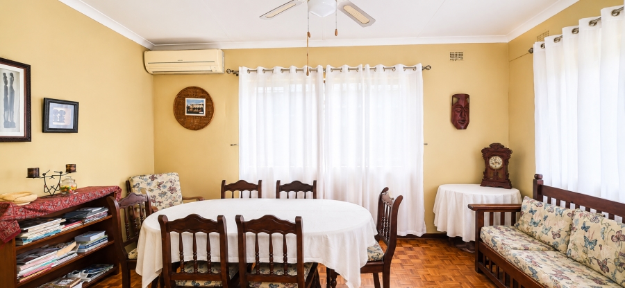 3 Bedroom Property for Sale in Kildare KwaZulu-Natal