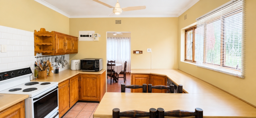 3 Bedroom Property for Sale in Kildare KwaZulu-Natal
