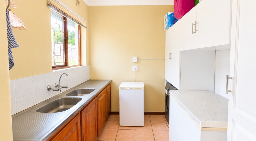 3 Bedroom Property for Sale in Kildare KwaZulu-Natal