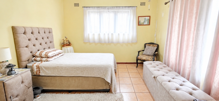 3 Bedroom Property for Sale in Kildare KwaZulu-Natal