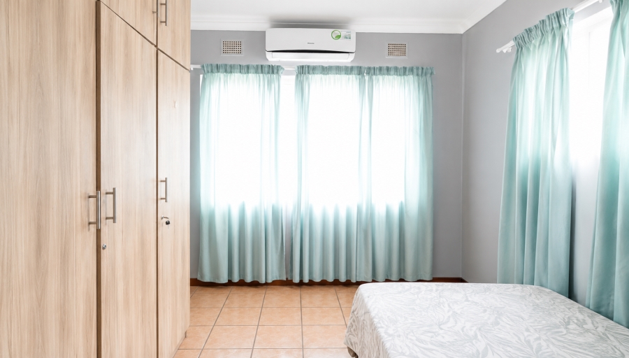 3 Bedroom Property for Sale in Kildare KwaZulu-Natal