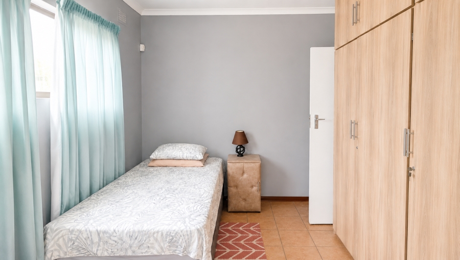 3 Bedroom Property for Sale in Kildare KwaZulu-Natal