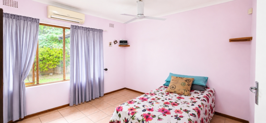 3 Bedroom Property for Sale in Kildare KwaZulu-Natal