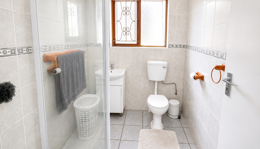 3 Bedroom Property for Sale in Kildare KwaZulu-Natal
