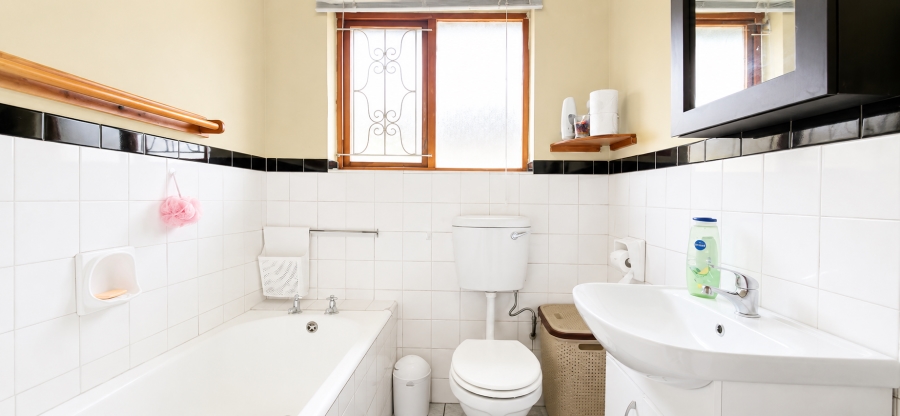 3 Bedroom Property for Sale in Kildare KwaZulu-Natal