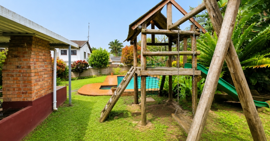 3 Bedroom Property for Sale in Kildare KwaZulu-Natal