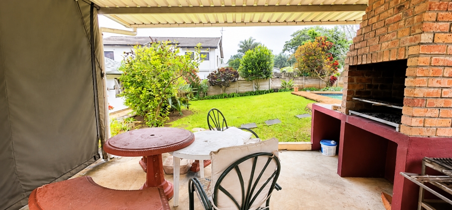 3 Bedroom Property for Sale in Kildare KwaZulu-Natal