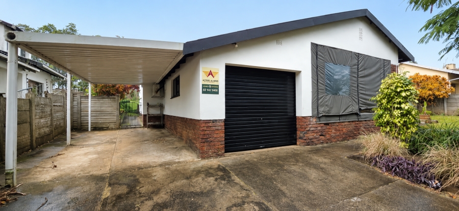 3 Bedroom Property for Sale in Kildare KwaZulu-Natal
