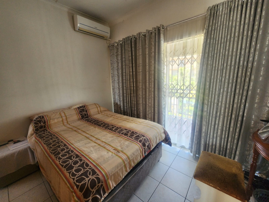 4 Bedroom Property for Sale in Dawncrest KwaZulu-Natal