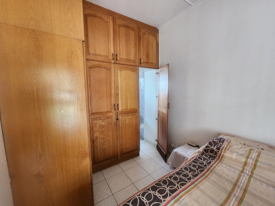 4 Bedroom Property for Sale in Dawncrest KwaZulu-Natal