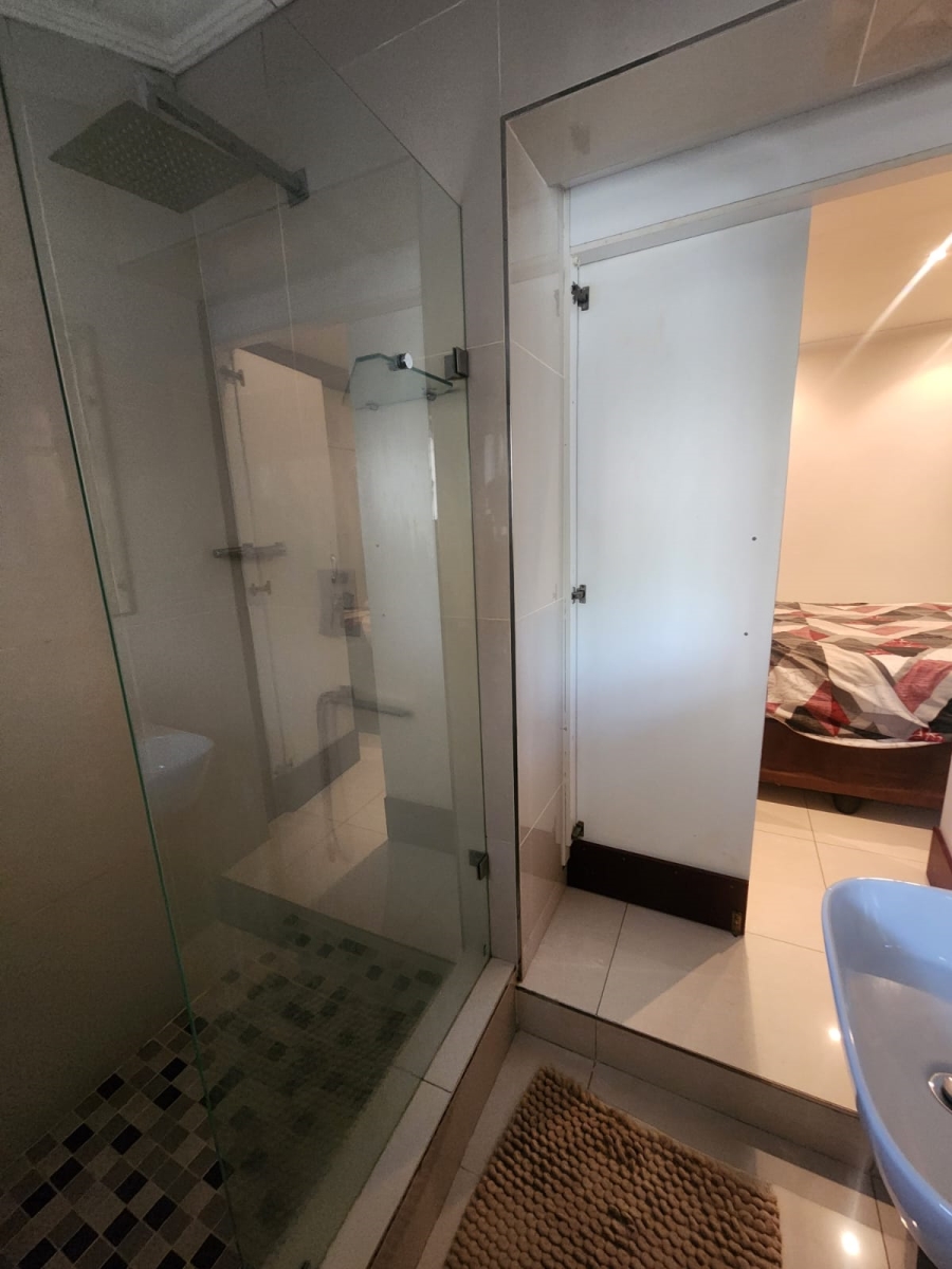 4 Bedroom Property for Sale in Dawncrest KwaZulu-Natal