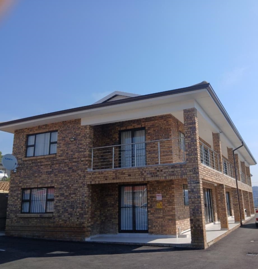 To Let 2 Bedroom Property for Rent in Everest Heights KwaZulu-Natal
