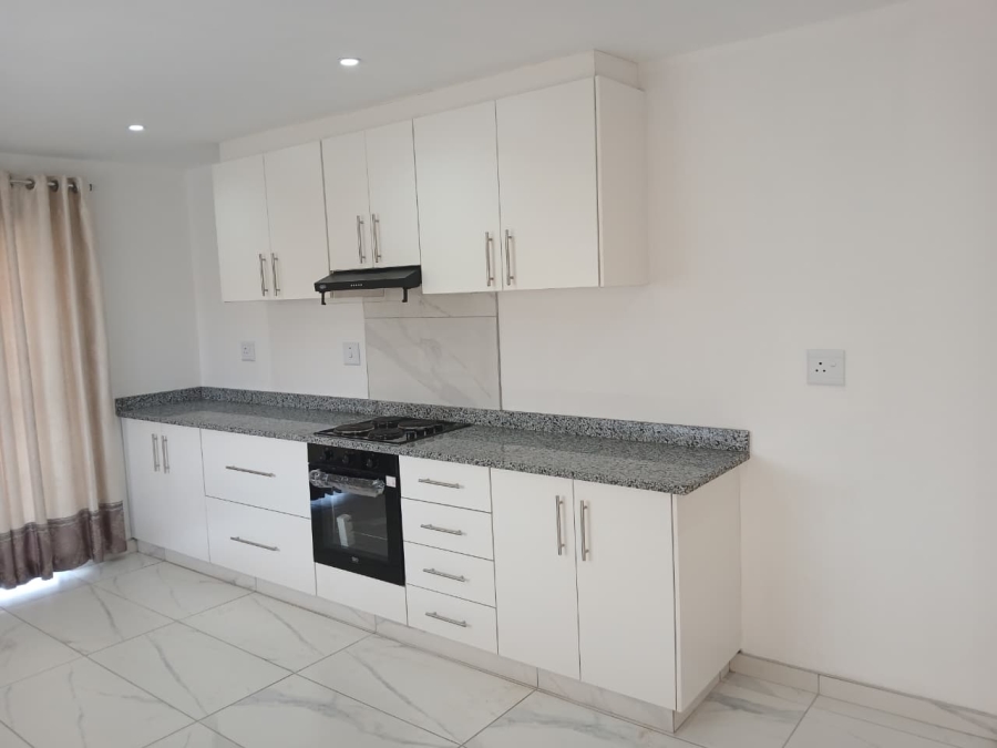 To Let 2 Bedroom Property for Rent in Everest Heights KwaZulu-Natal
