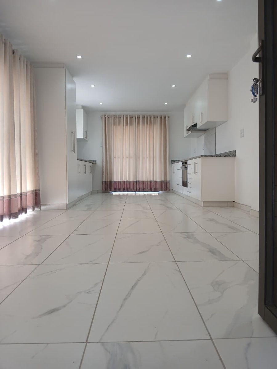 To Let 2 Bedroom Property for Rent in Everest Heights KwaZulu-Natal