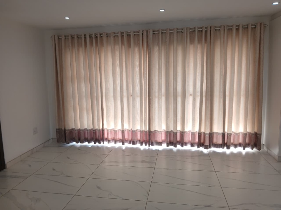 To Let 2 Bedroom Property for Rent in Everest Heights KwaZulu-Natal