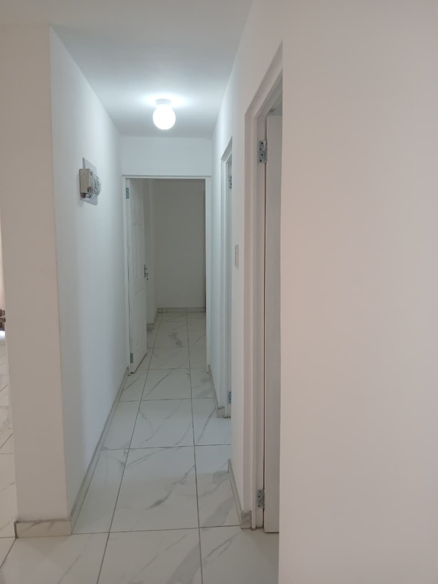 To Let 2 Bedroom Property for Rent in Everest Heights KwaZulu-Natal
