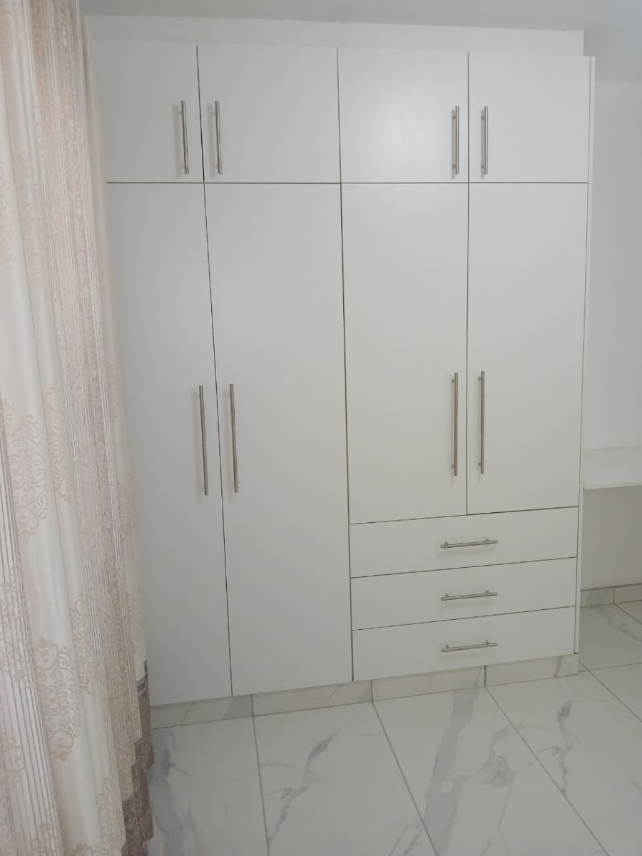 To Let 2 Bedroom Property for Rent in Everest Heights KwaZulu-Natal