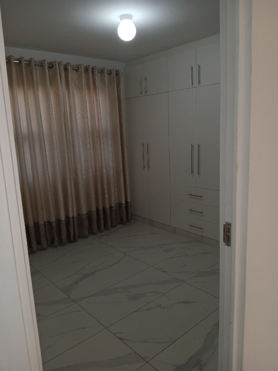 To Let 2 Bedroom Property for Rent in Everest Heights KwaZulu-Natal