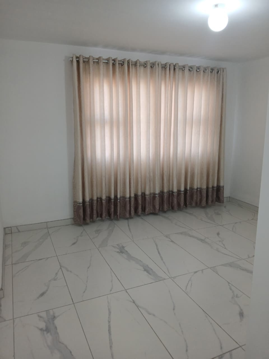 To Let 2 Bedroom Property for Rent in Everest Heights KwaZulu-Natal