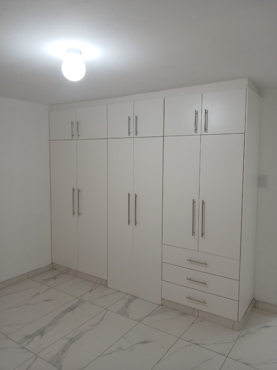 To Let 2 Bedroom Property for Rent in Everest Heights KwaZulu-Natal