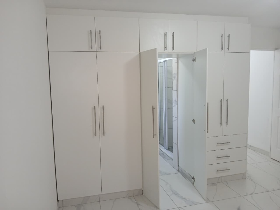 To Let 2 Bedroom Property for Rent in Everest Heights KwaZulu-Natal