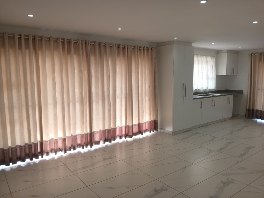To Let 2 Bedroom Property for Rent in Everest Heights KwaZulu-Natal