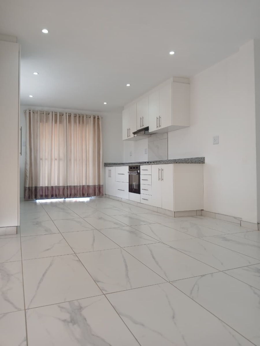 To Let 2 Bedroom Property for Rent in Everest Heights KwaZulu-Natal