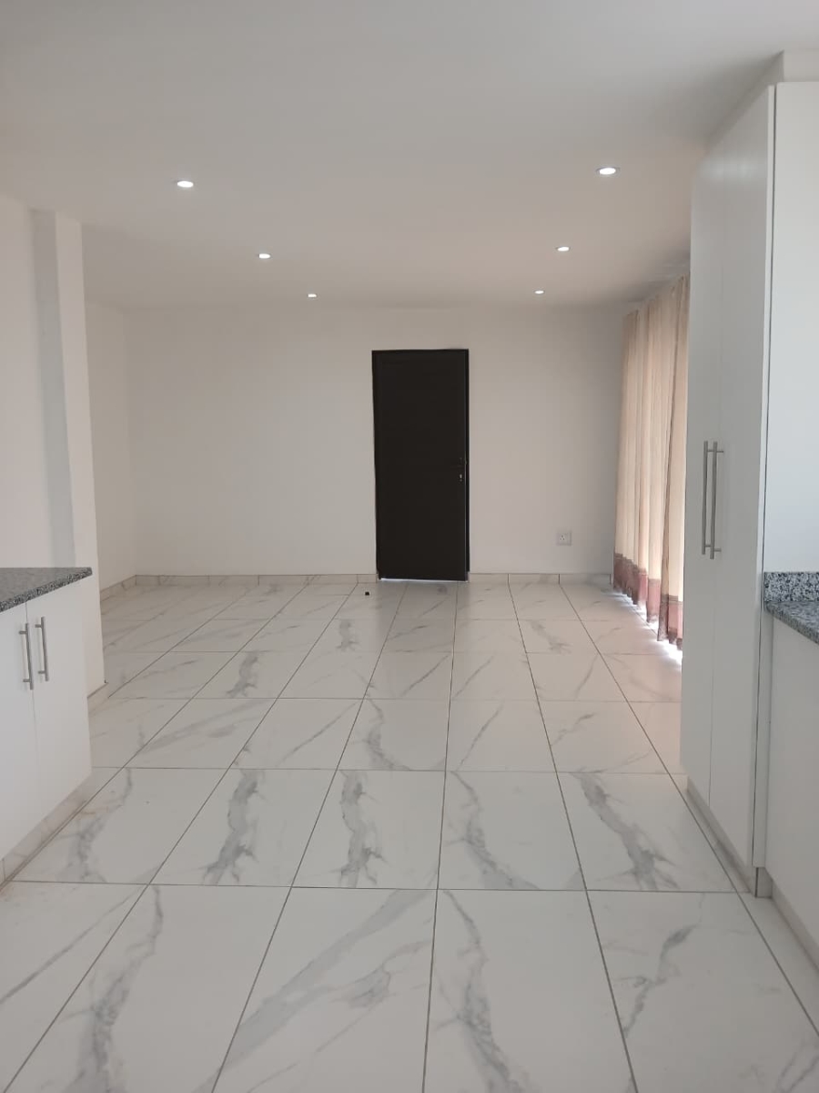 To Let 2 Bedroom Property for Rent in Everest Heights KwaZulu-Natal
