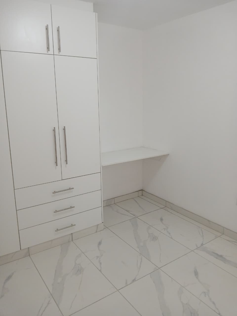 To Let 2 Bedroom Property for Rent in Everest Heights KwaZulu-Natal