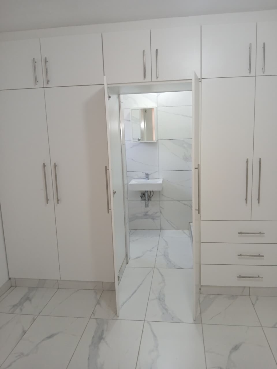 To Let 2 Bedroom Property for Rent in Everest Heights KwaZulu-Natal