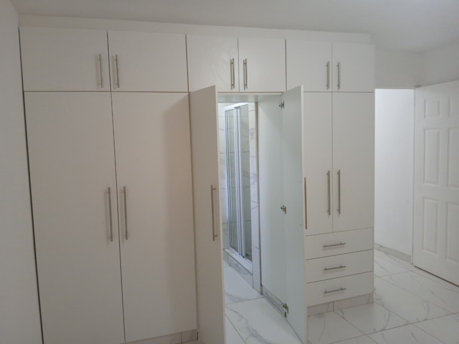 To Let 2 Bedroom Property for Rent in Everest Heights KwaZulu-Natal