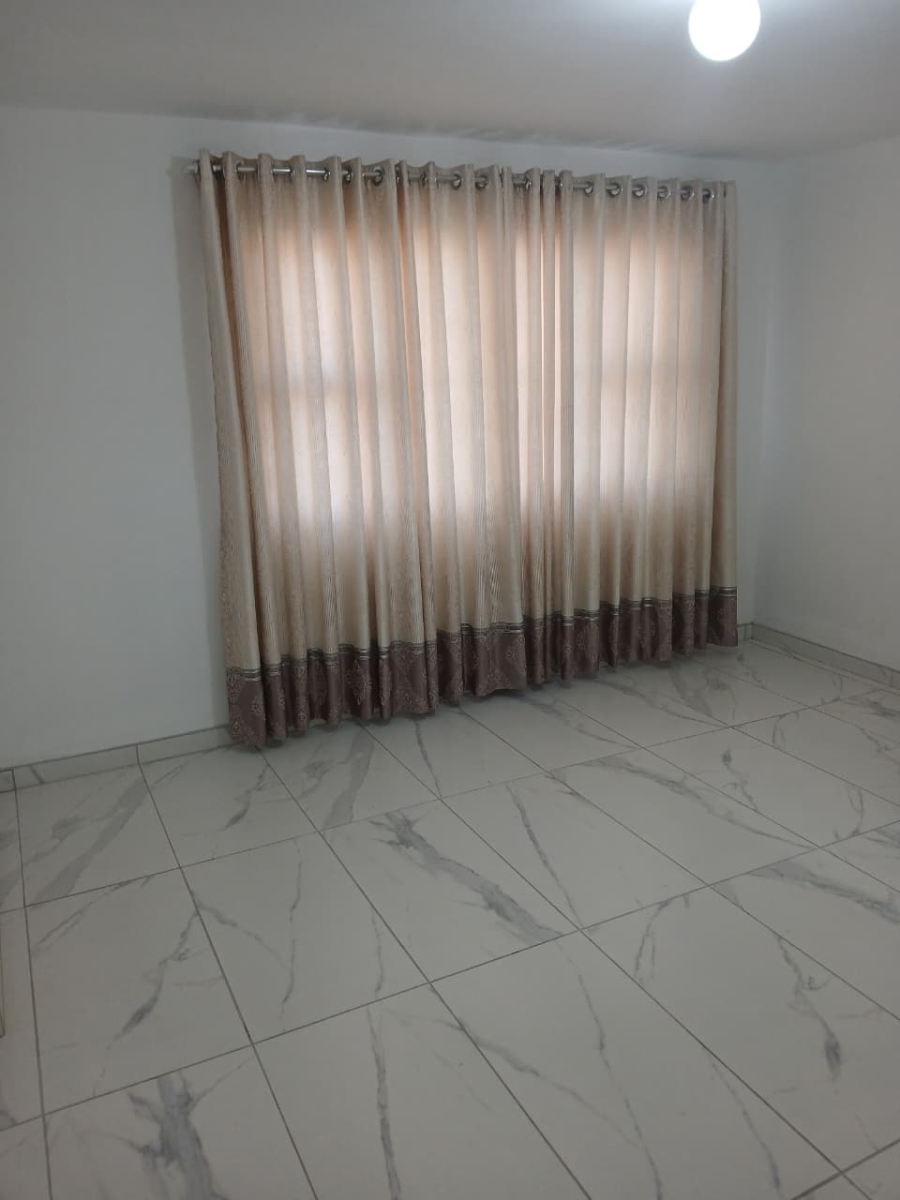 To Let 2 Bedroom Property for Rent in Everest Heights KwaZulu-Natal