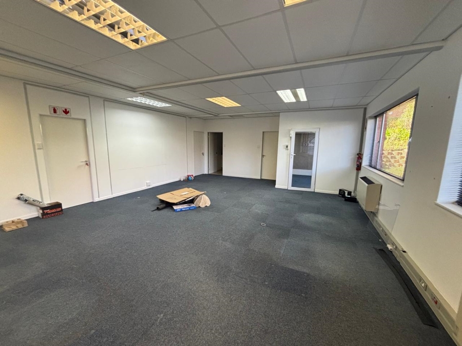 To Let Commercial Property for Rent in Hilton Central KwaZulu-Natal