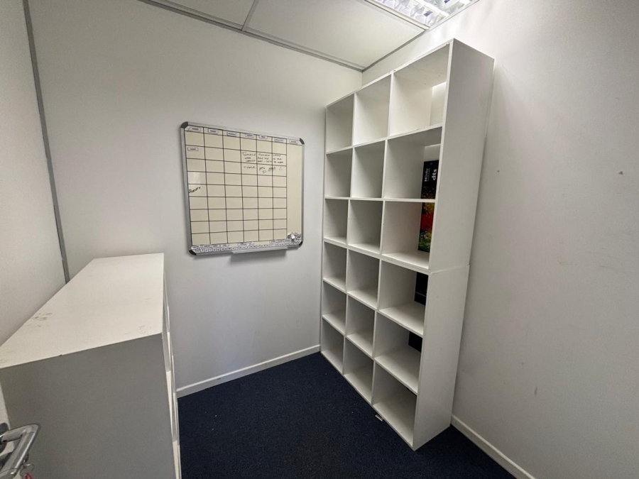 To Let Commercial Property for Rent in Hilton Central KwaZulu-Natal
