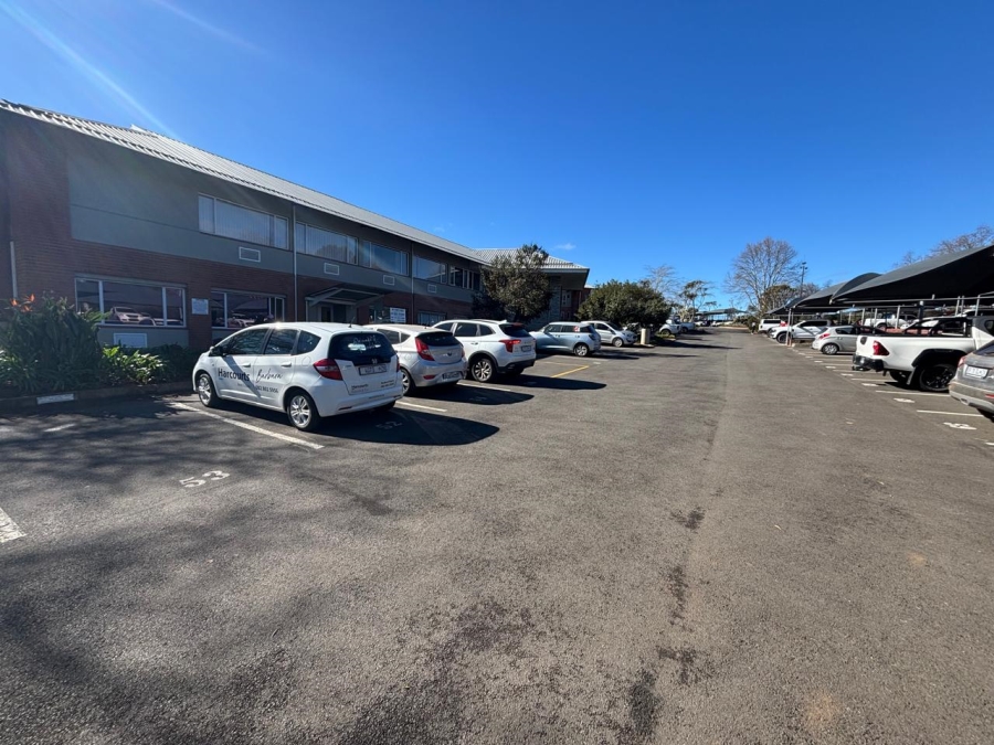 To Let Commercial Property for Rent in Hilton Central KwaZulu-Natal