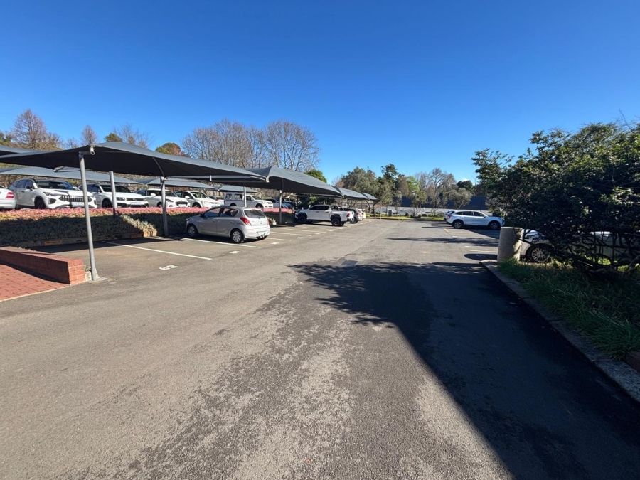 To Let Commercial Property for Rent in Hilton Central KwaZulu-Natal