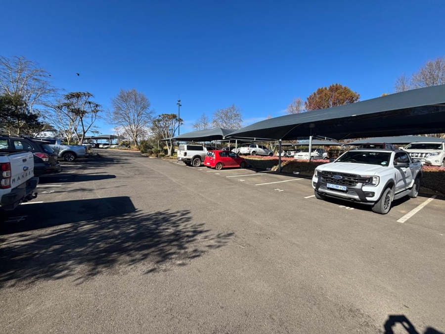 To Let Commercial Property for Rent in Hilton Central KwaZulu-Natal