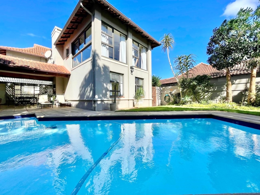 4 Bedroom Property for Sale in Port Zimbali KwaZulu-Natal
