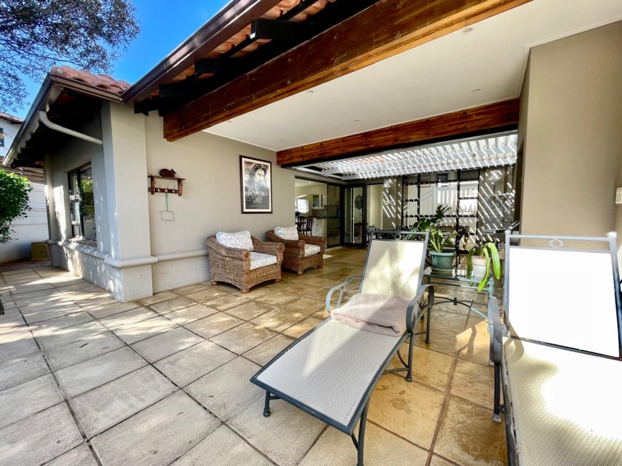 4 Bedroom Property for Sale in Port Zimbali KwaZulu-Natal