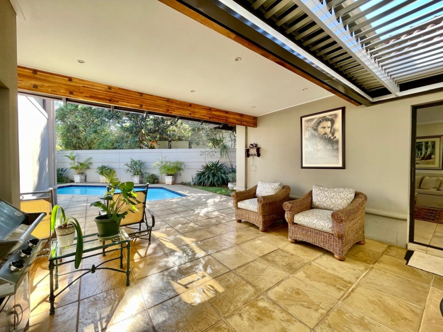 4 Bedroom Property for Sale in Port Zimbali KwaZulu-Natal
