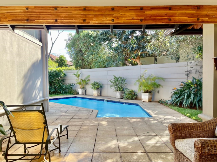4 Bedroom Property for Sale in Port Zimbali KwaZulu-Natal