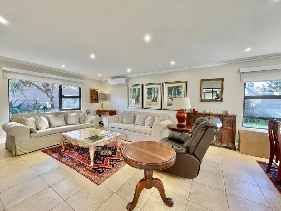 4 Bedroom Property for Sale in Port Zimbali KwaZulu-Natal