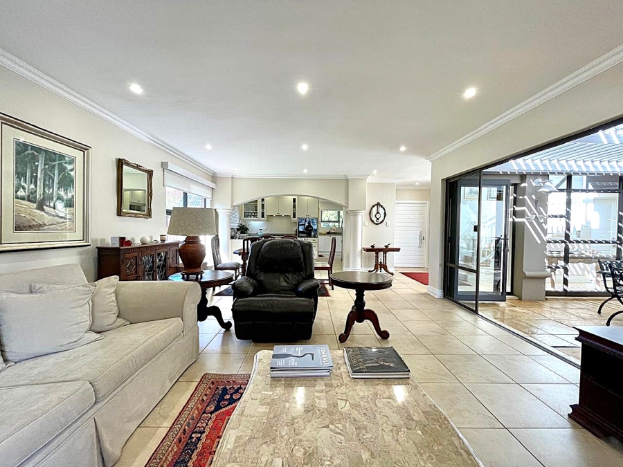 4 Bedroom Property for Sale in Port Zimbali KwaZulu-Natal