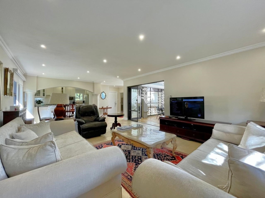 4 Bedroom Property for Sale in Port Zimbali KwaZulu-Natal