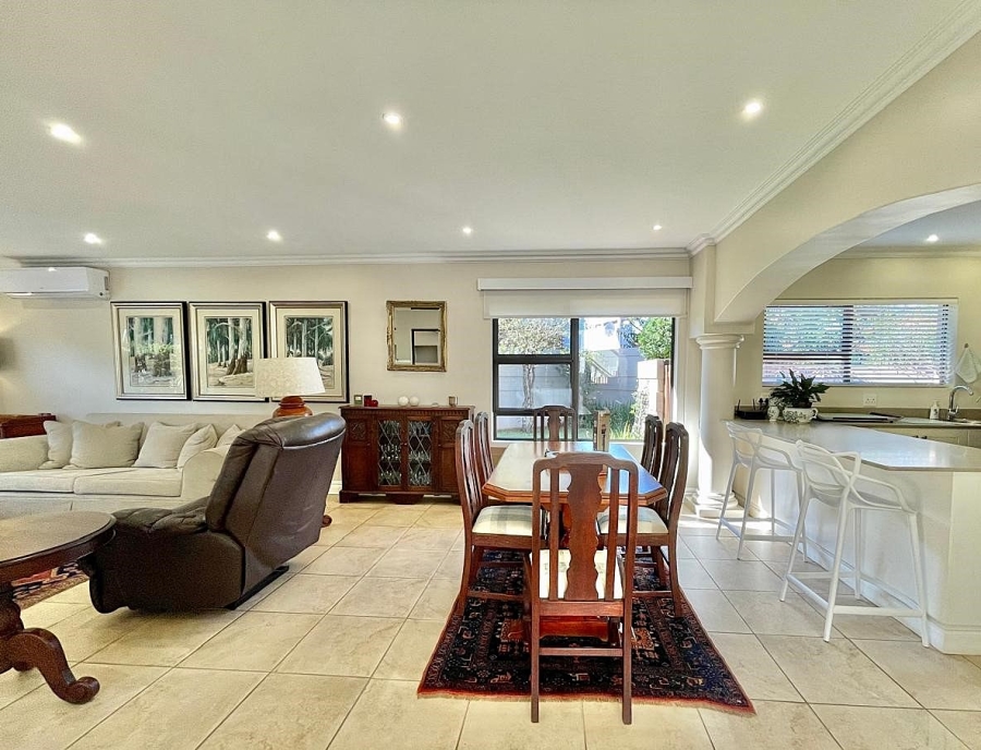 4 Bedroom Property for Sale in Port Zimbali KwaZulu-Natal