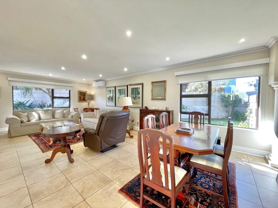 4 Bedroom Property for Sale in Port Zimbali KwaZulu-Natal